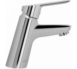 Смеситель для раковины JACOB DELAFON LUCIEN без донного клапана 00000086984 E20849-CP 