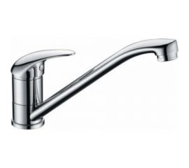 Смеситель для кухни WasserKRAFT Isen 2607 