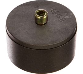 PP-R насадка 50 PRO AQUA TOOLS PA51016b 