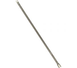 Удлинитель (1/2""; 600 мм) Hans 4800-24 