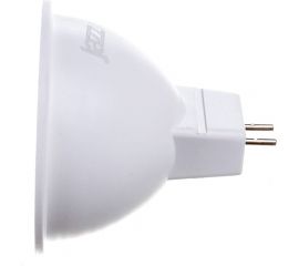 Лампа Jazzway, PLED- DIM JCDR 7w 4000K 540Lm GU5.3 230/50 1035431 