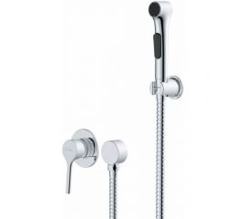 Смеситель Jacob Delafon Elate 00263933 E24610-CP 