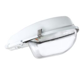 Светильник TDM НКУ 97-300-002 Е40 со стеклом SQ0318-0059 