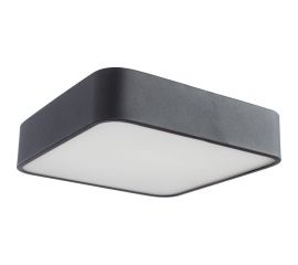 Потолочный светильник Arte Lamp COSMOPOLITAN A7210PL-2BK 