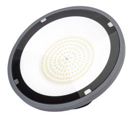 Светодиодный светильник IEK Lighting дсп 4022 100вт 4000к ip65 LT-DSP0-4022-100-40-K02 