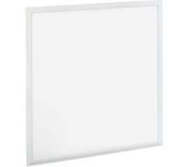 Светодиодный светильник IEK ДВО 6565 eco, 36вт, W, 4000К LDVO1-6565-36-0-4000-K01 