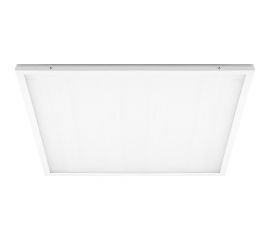 Светодиодная панель FERON встраиваемая Армстронг AL2115 48W, 4200Lm, 6500K, призма 29763 