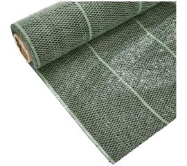 Агроткань 90 г/м, 1.05x10 м ООО КЗНМ 530127 