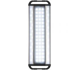 Кемпинговый фонарь CLAYMORE 3Face+ M Silver CLF-1740TS 