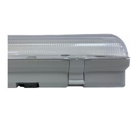 Светильник Айберг Подольский Завод Светотехники ЭКО 72Вт 5000К проз. FS-MAN-E-072-65-50-202-PRS 