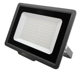 Прожектор Jazzway pfl- c3 100w 4000k (compact) ip65 5045705 