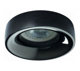 Точечный светильник KANLUX ELNIS L A 27809 