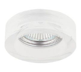 Встраиваемый светильник Lightstar 006139 