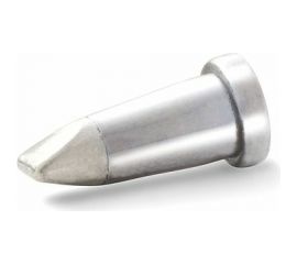 Паяльное жало LT C WELLER 54440799 