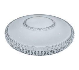 Светильник Navigator NLF-C-004-02 72 Вт, звезд небо, двойные кристаллы 80327 