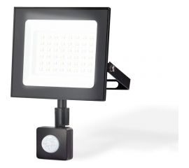 Настенно-потолочный прожектор Ambrella Light STREET ST8115 