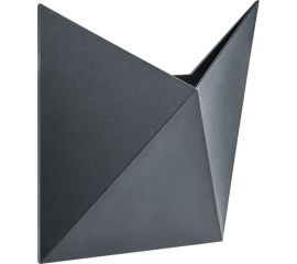 Светильник Navigator NOF-D-W-007-01 80576 