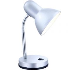 Настольная лампа GLOBO LIGHTING basic globo 2487 