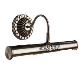 Подсветка для картин Arte Lamp PICTURE LIGHTS A5009AP-2AB 