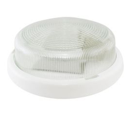 Светильник TDM НПП 03-2х60-015.01 УХЛ4 Рондо SQ0311-0012 