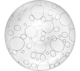 Светодиодный декоративный светильник General Lighting Systems Bolla 12W 800223 