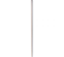 Черенок для грабель высший сорт, 30х1200 мм ООО ""ЭЛАРД"" DRV311200 