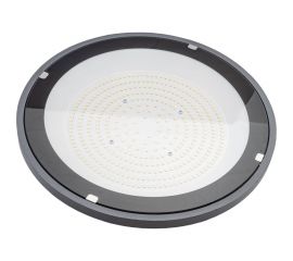 Светодиодный светильник IEK Lighting дсп 4022 200вт 6500к ip65 LT-DSP0-4022-200-65-K02 