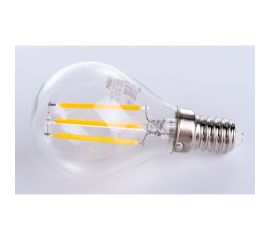 Лампа накаливания CLASSIC P CL 60W E14 OSRAM 4008321666222 