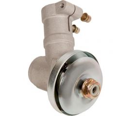 Редуктор нижний для кос, 9 шлицов, 26 мм 102005 ZeepDeep 865786 