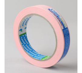 Малярная лента для деликатных поверхностей Folsen 19 мм x 50 м 02075019 