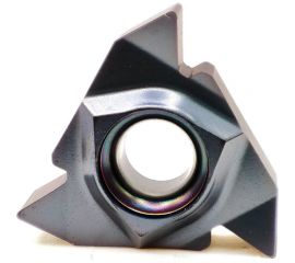 Пластина твердосплавная 22ER-3.5ISO JT1020 СпецТехИнструмент 22ER3.5ISOJT1020STI 