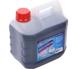 Средство для биотуалетов 3 л, нижний бачок, с отдушкой Артель Золотарь 3010203 