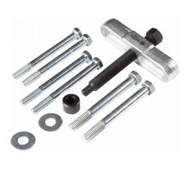 Съемник рулевого колеса МАСТАК 101-20001 