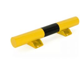 Металлический колесоотбойник Palladium Vigi GS-01 СТ-00000536 