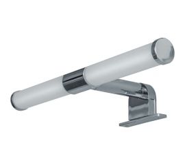 Светильник Navigator 80 503 nlf-m-003-01 подсветка для зеркал 80503 