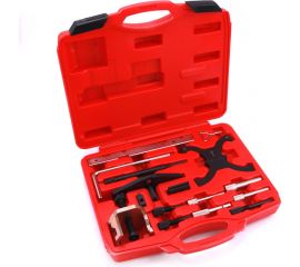 Установочный набор инструментов для ГРМ FORD Car-tool CT-1333 