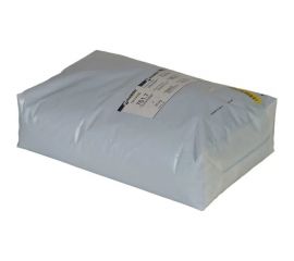 Масса очищающая 761.7 20 кг Kleiberit KLB0550.2 