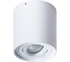 Потолочный светильник Arte Lamp FALCON A5645PL-1WH 