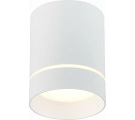 Потолочный светильник ST luce ST115.532.12 