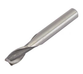 Фреза шпоночная цх 6.0x10x45 мм, Р18 ИНСТУЛС 00001335707 