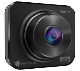 Видеорегистратор NAVITEL R200 NV 