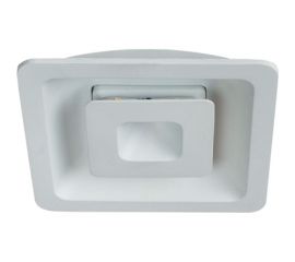 Потолочный светильник Arte Lamp A7243PL-2WH 