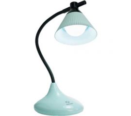 Настольная лампа Union 21BT703BL 