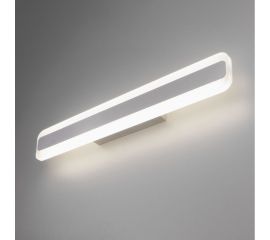 Настенный светодиодный светильник Elektrostandard MRL LED 1085 Ivata LED хром a040512 