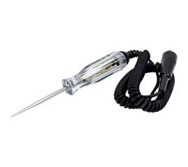 Тестер электросистемы автомобиля Jonnesway AR030046 12-42V 48809 