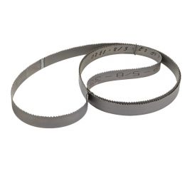 Полотно ленточное М42 (3320х27х0.9 мм; 5/8 TPI) ECO EM422709583320 