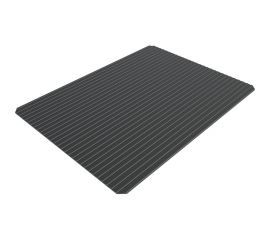 Комплект ковриков для тележки PROFFI-МT1.М 3 шт Верстакофф 103127 