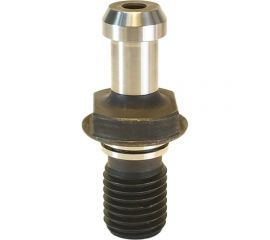 Штревель SK40A Prosaers 20760 