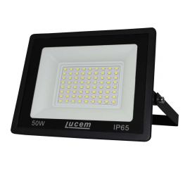 Светодиодный прожектор Lucem LM-FLDB 50W FLSLPR00000204 