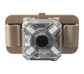 Налобный фонарь Nitecore NU06MI Инфракрасный маяк 21918 